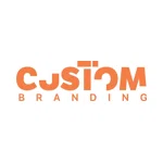 Custom Branding Detail | Get Custom Branding Customer Feedback, Ratings ...