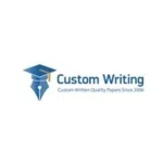 Custom Writing