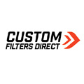 Custom Filters Direct