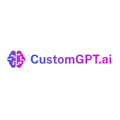 Customgpt