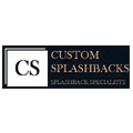 Custom Splashbacks