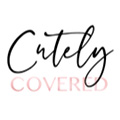 Cutely Covered