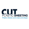 Cut Plastic Sheeting
