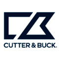 Cutter And Buck