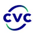 Cvc BR