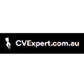 CVExpert AU
