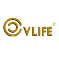 Cvlife