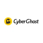 CyberGhost