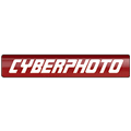 CyberPhoto