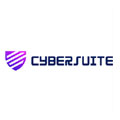 CyberSuite