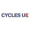 Cycles UK