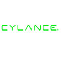 Cylance