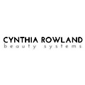 Cynthia Rowland