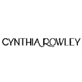 Cynthia Rowley Discount  Code
