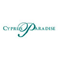 Cyprus Paradise