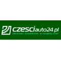 Czesciauto24