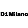 D1 Milano