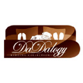 DaDalogy Bedding