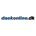 Daek Online