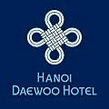 Daewoo Hotel