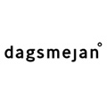 Dagsmejan