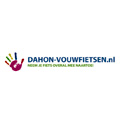 Dahon Vouwfietsen Discount Code