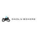 Daily Bikers