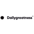 Dailygreatness