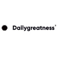 Dailygreatness