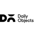 Dailyobjects US Discount Code