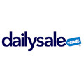 DailySale