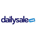 DailySale
