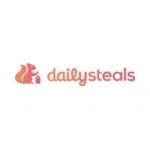 DailySteals