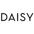 Daisy Jewellery