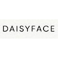 DaisyFace