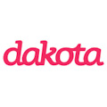Dakota Discount Code