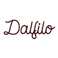 Dalfilo