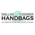 Dallas Designer Handbags
