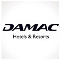 DAMAC Hotels And Resorts