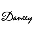 Daneey