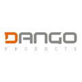 Dango Products