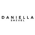 Daniella Shevel