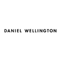 Daniel Wellington