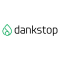DankStop Discount Code