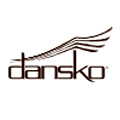 Dansko