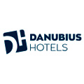 Danubius Hotels