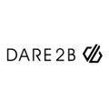 Dare2B UK