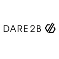 Dare2B UK
