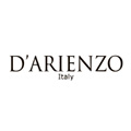 Darienzo