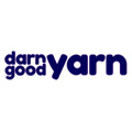 Darn Good Yarn